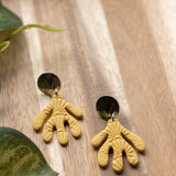 Coral Reef Dangles