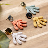 Coral Reef Dangles