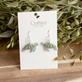 Sea Turtle Cove Dangles