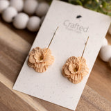 Botanical Hoops