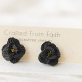 Botanical Studs