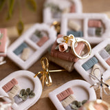 Little Library Dangles