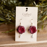 Roses & Radiance
