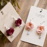 Roses & Radiance