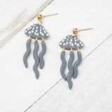 Jellyfish Dangles