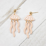 Jellyfish Dangles