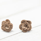 Botanical Studs