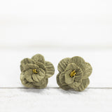 Botanical Studs