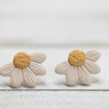 Daisy Studs