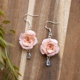 Roses & Radiance
