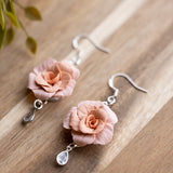 Roses & Radiance