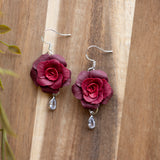 Roses & Radiance