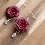 Roses & Radiance