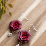 Roses & Radiance