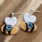 Bloom & Buzz