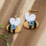 Bloom & Buzz
