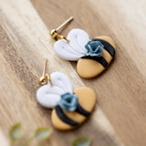 Bloom & Buzz