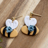 Bloom & Buzz