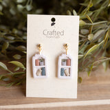 Little Library Dangles