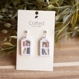 Little Library Dangles