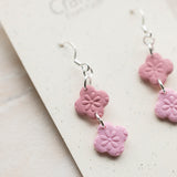 Little Blossoms - April 2025 Charity Pair
