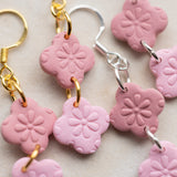 Little Blossoms - April 2025 Charity Pair