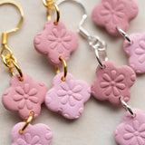 Little Blossoms - April 2025 Charity Pair