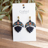 Emberleaf Birds