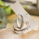Fern Hoops