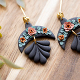 Emberleaf Birds
