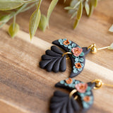 Emberleaf Birds