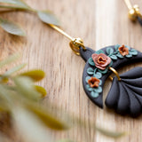 Emberleaf Birds
