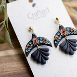 Emberleaf Birds