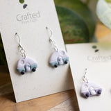 Camper Dangles | Camp Mystic Family Fundraiser