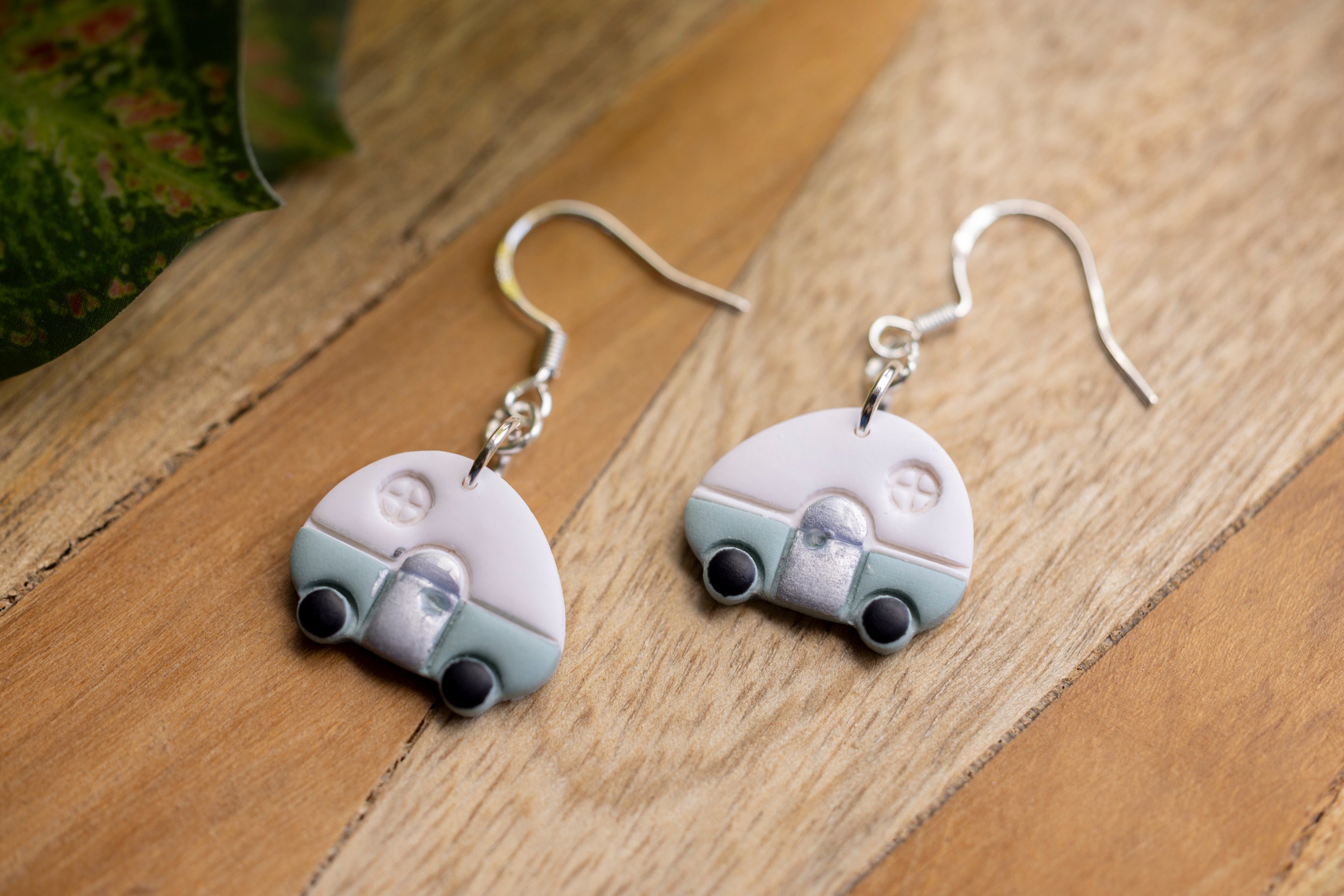 Camper Dangles | Camp Mystic Family Fundraiser