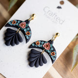 Emberleaf Birds