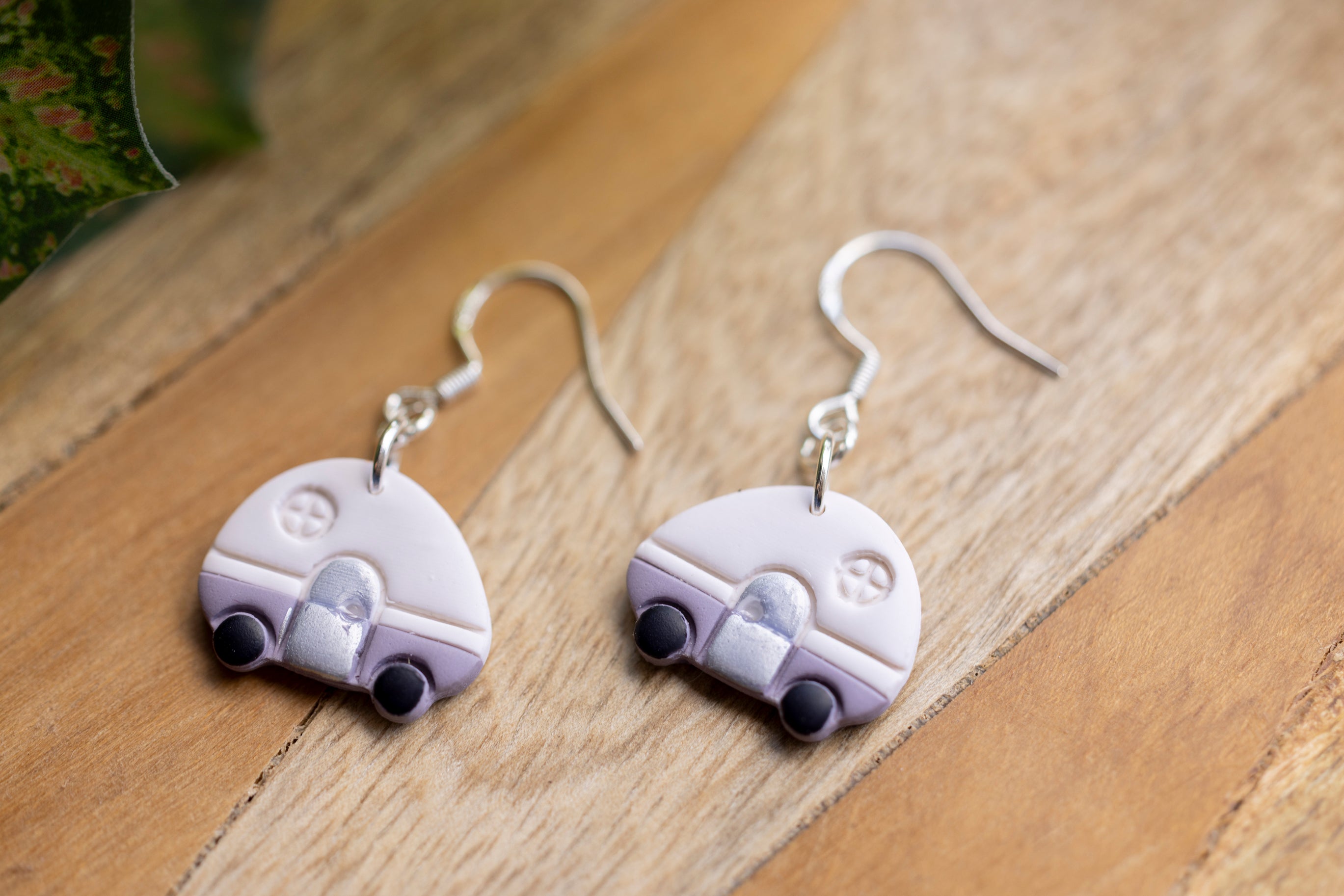 Camper Dangles | Camp Mystic Family Fundraiser