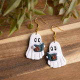 Haunted Stories