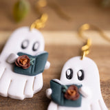 Haunted Stories