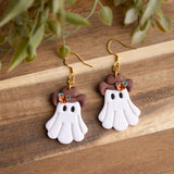 Giddy-Up Ghosts