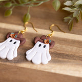 Giddy-Up Ghosts