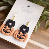 Pumpkin Pups