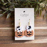 Pumpkin Pups