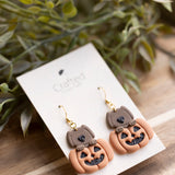 Pumpkin Pups