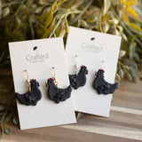 Countryside Cluckers