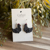 Countryside Cluckers