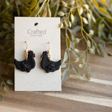 Countryside Cluckers