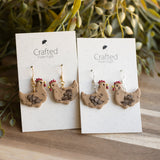 Countryside Cluckers