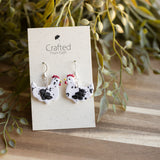 Countryside Cluckers