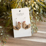 Countryside Cluckers